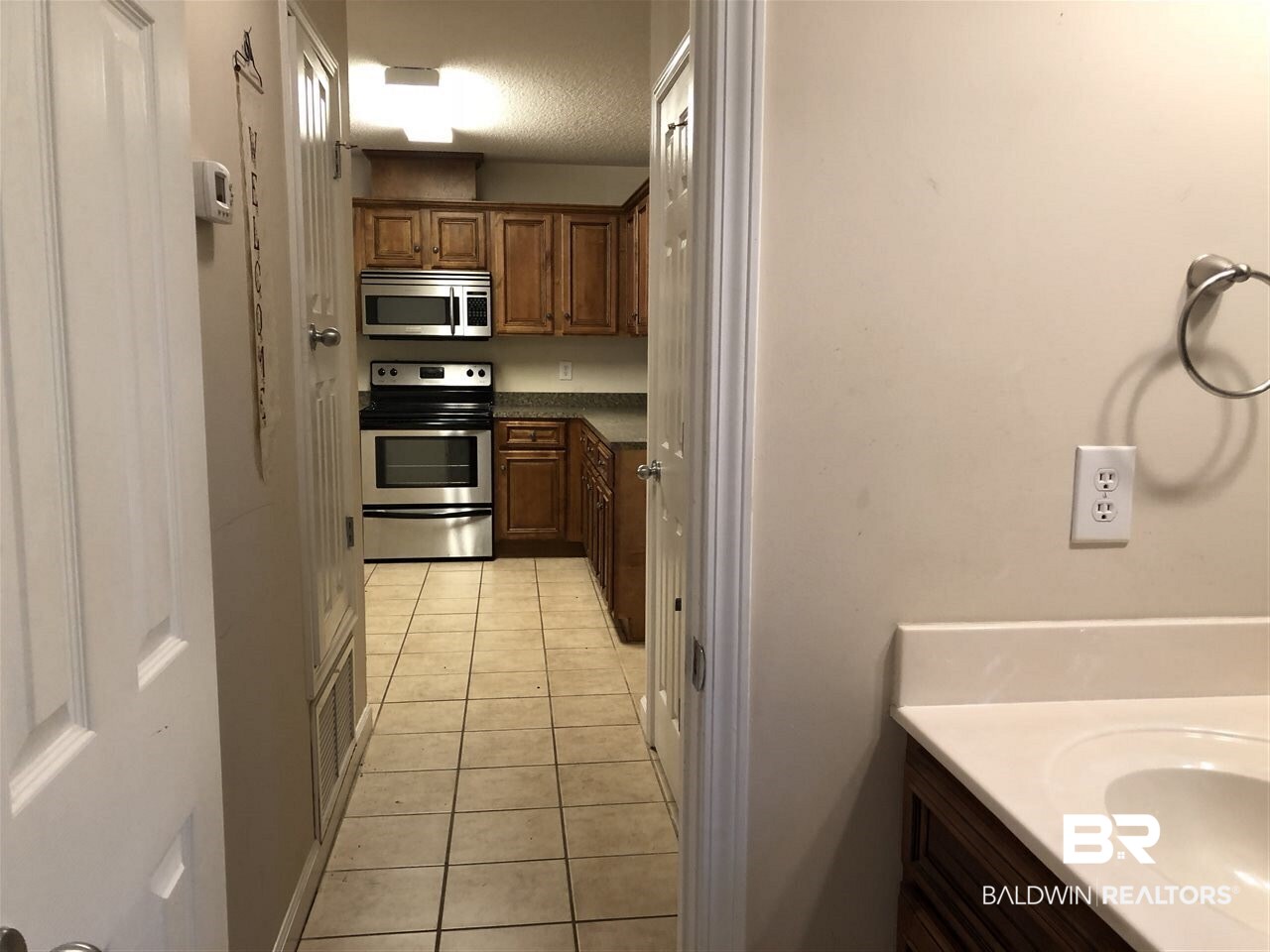 370 Ridgewood Drive Daphne, AL 36526 - Photo 14 of 37