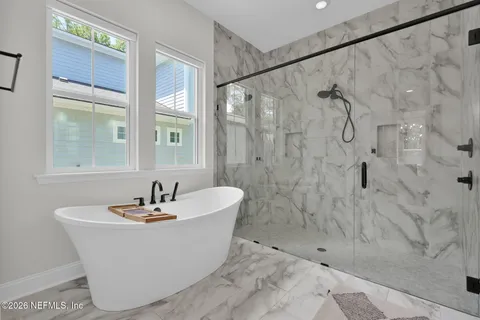 $1,795,000 | 3622 State Road 13 North, St. Johns, FL 32259