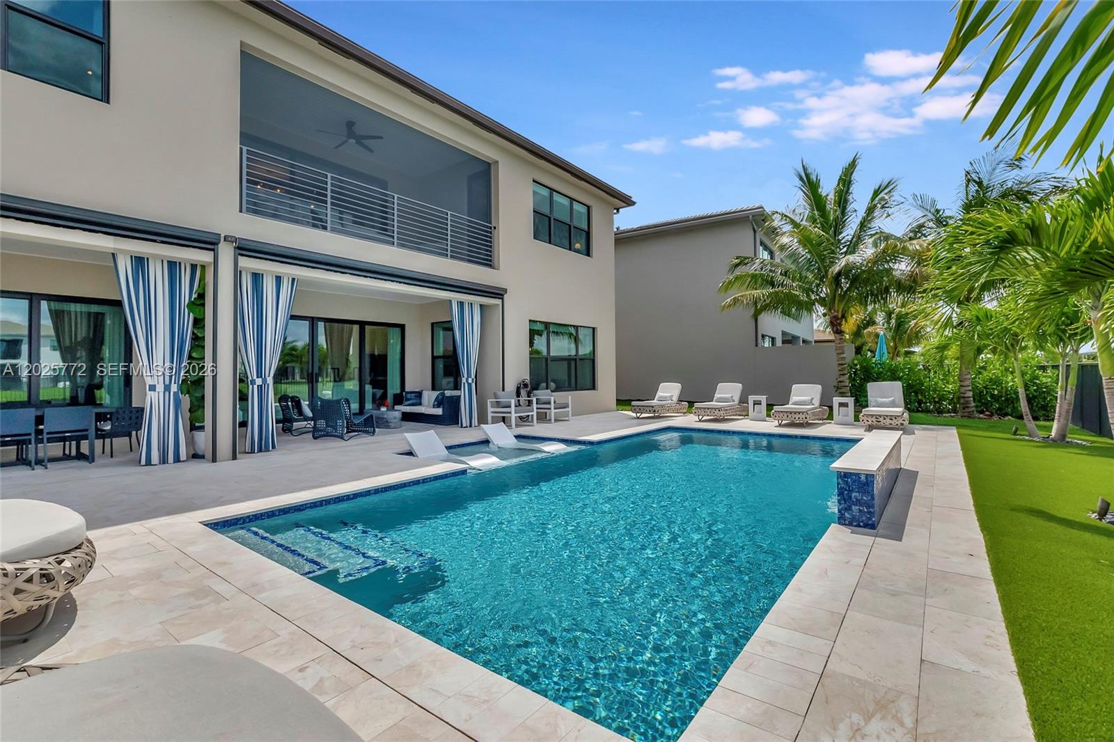 17023 Wandering Wave Avenue Boca Raton, FL 33496 - Photo 31 of 84 Photo 31