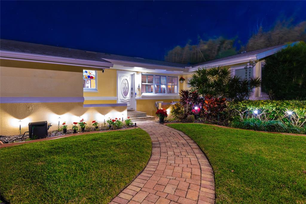 130 Reef Road South Daytona, FL 32119 - Photo 13 of 95 Gallery Image 13