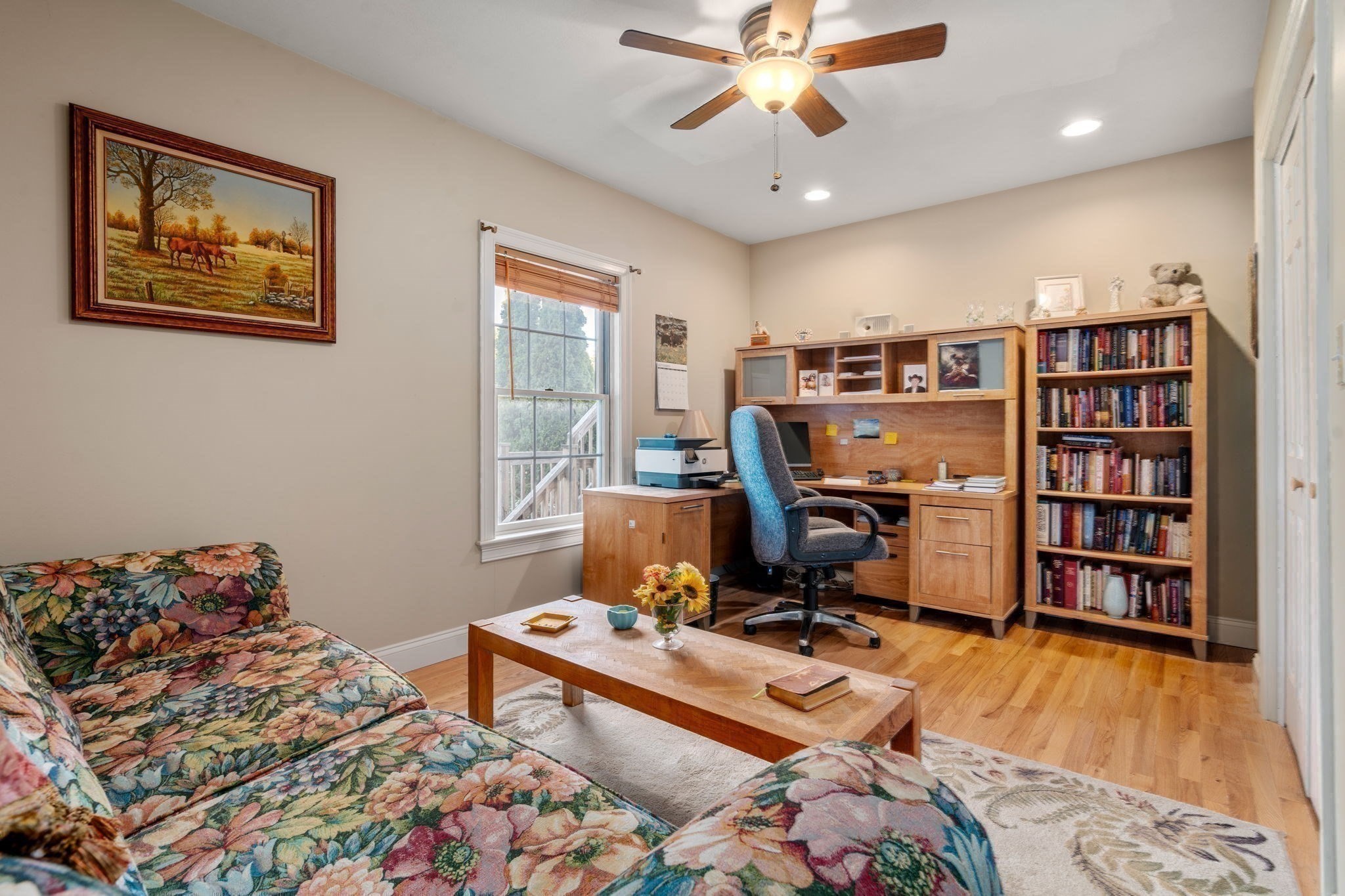 90 Beach Road Salisbury, MA 01952 - Photo 10 of 38 Gallery Image 10