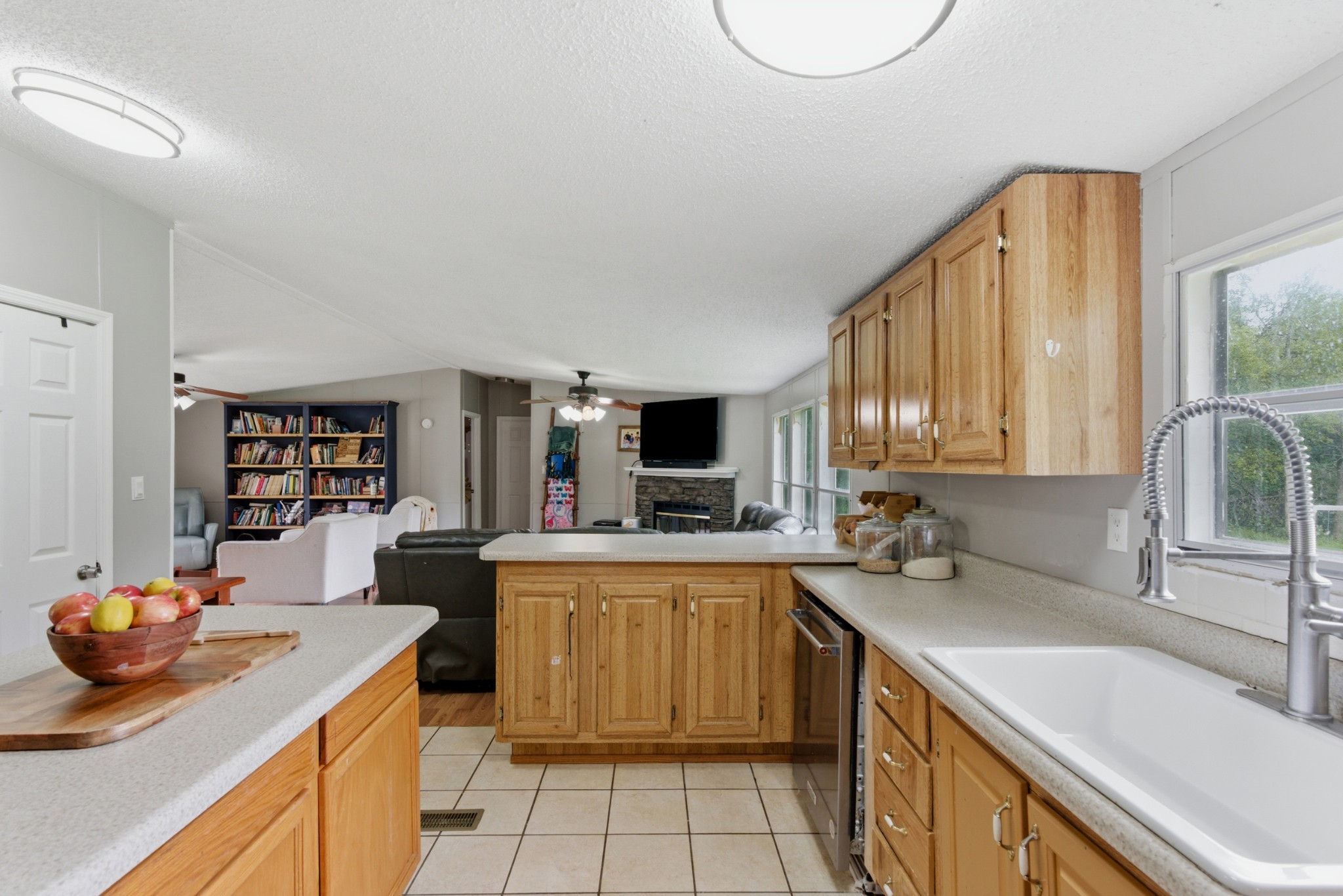 9413 Independent Hill Road Arrington, TN 37014 - Photo 11 of 36