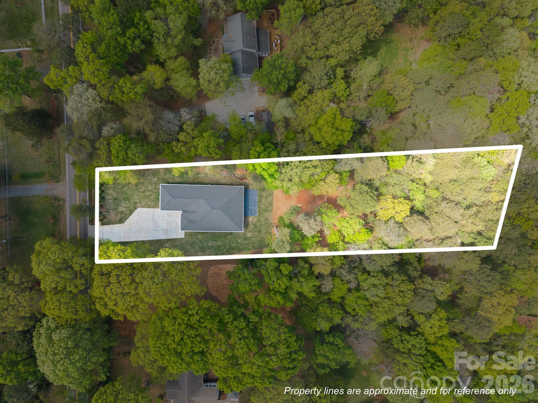 12930 Hamilton Road Charlotte, NC 28273 - Photo 4 of 46 Gallery Image 4