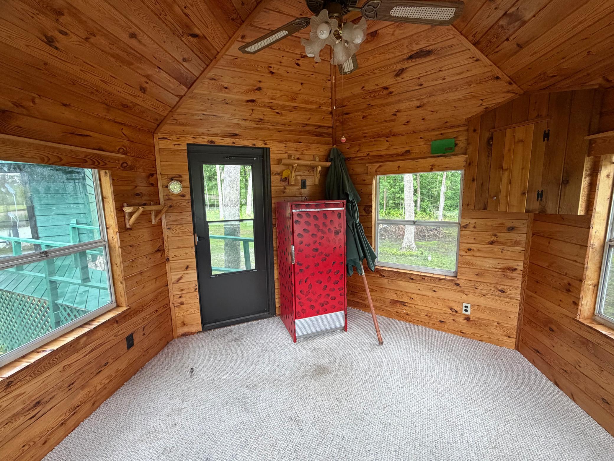 210 Oak Road Warroad, MN 56763 - Photo 27 of 30