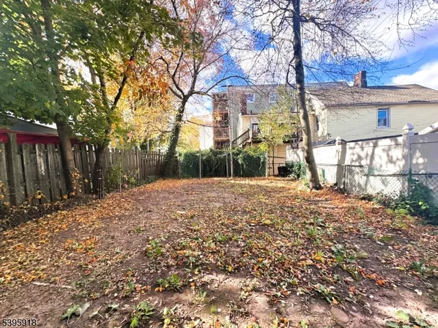 $3,200 | 158 Catherine Street, Unit A, Elizabeth, NJ 07201