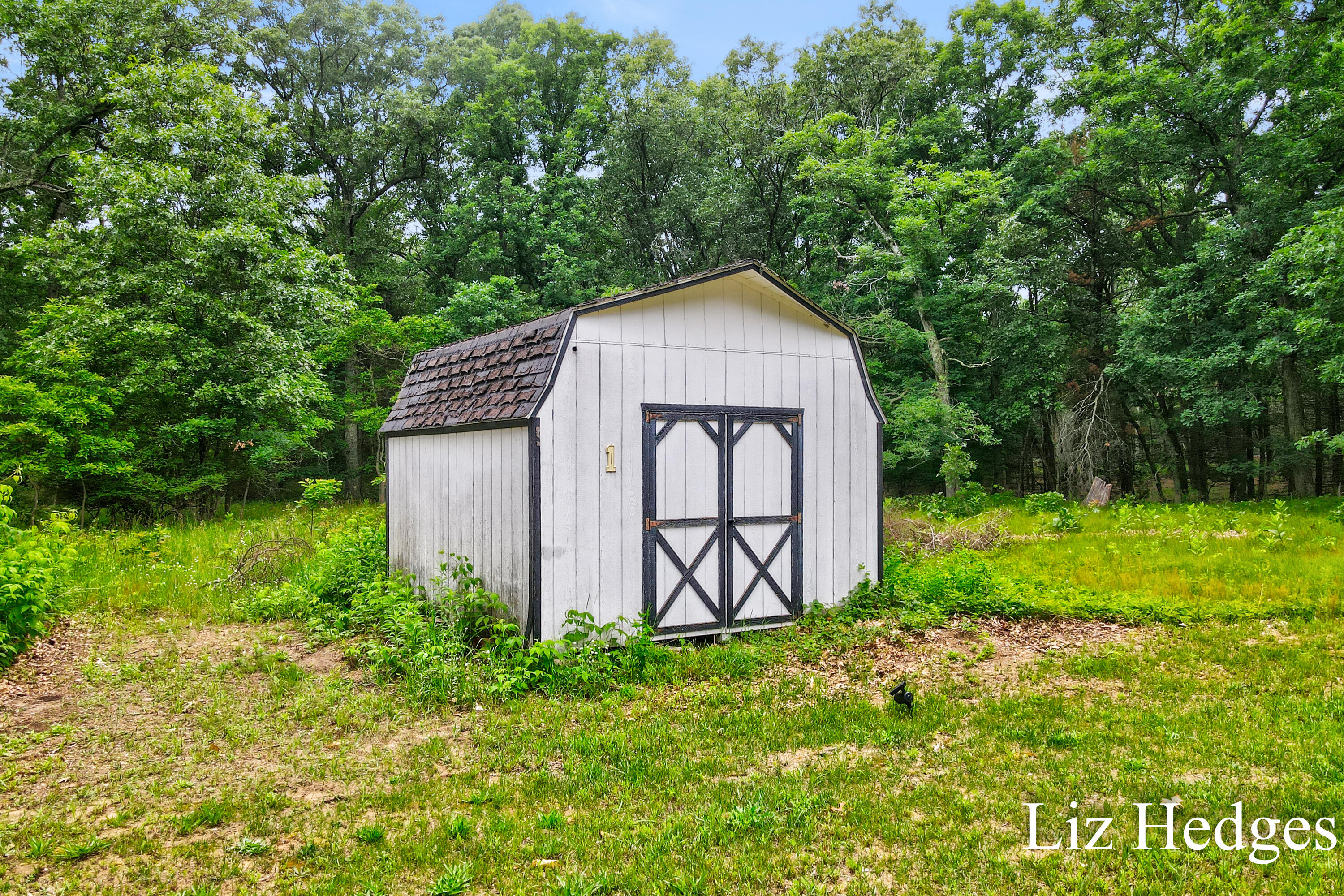 9255 Blue Lake Road Twin Lake, MI 49457 - Photo 41 of 48 Liz Hedges - 9255 Blue Lake Road (46)-44