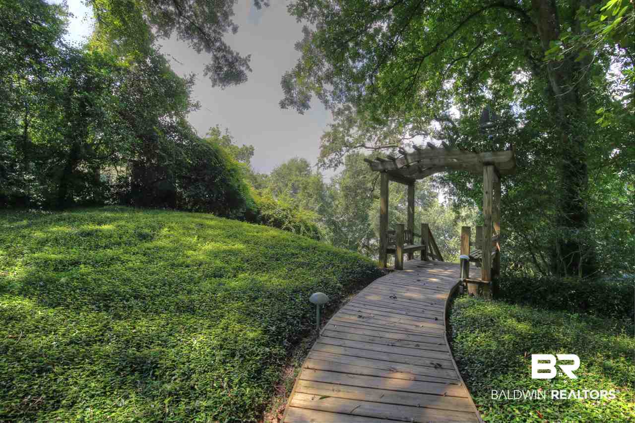 22595 Main Street Fairhope, AL 36532 - Photo 30 of 50