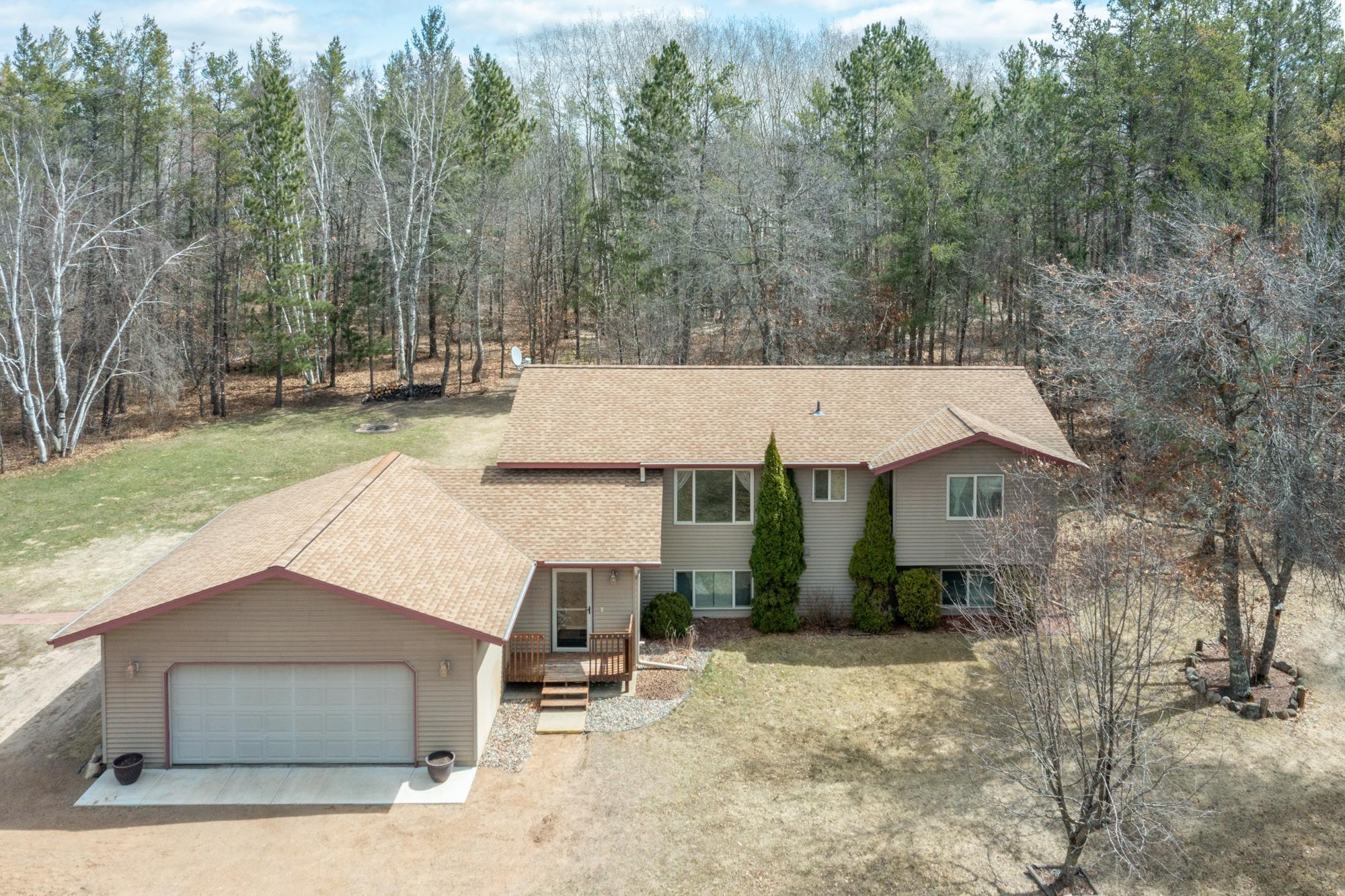 12130 Hidden Birch Road Brainerd, MN 56401 - Photo 1 of 1 Gallery Image 1