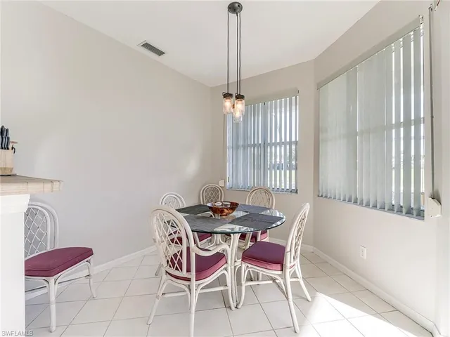 $400,000 | 8529 Fairway Bend Drive, Estero, FL 33967