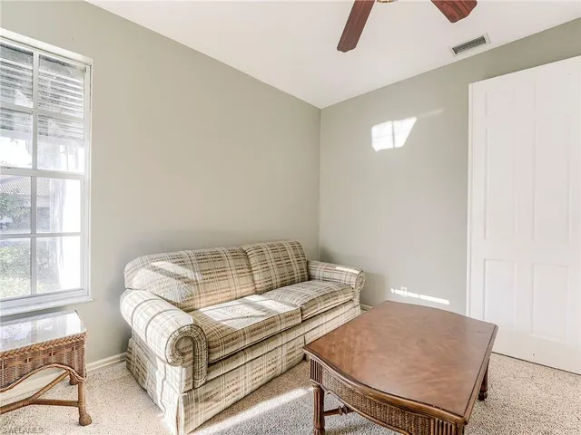 $400,000 | 8529 Fairway Bend Drive, Estero, FL 33967