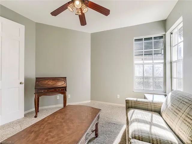 $400,000 | 8529 Fairway Bend Drive, Estero, FL 33967