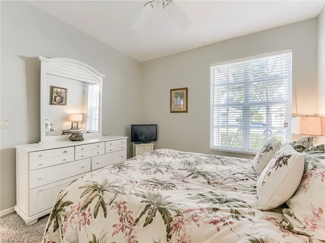 $400,000 | 8529 Fairway Bend Drive, Estero, FL 33967