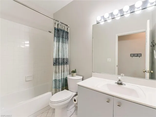 $400,000 | 8529 Fairway Bend Drive, Estero, FL 33967