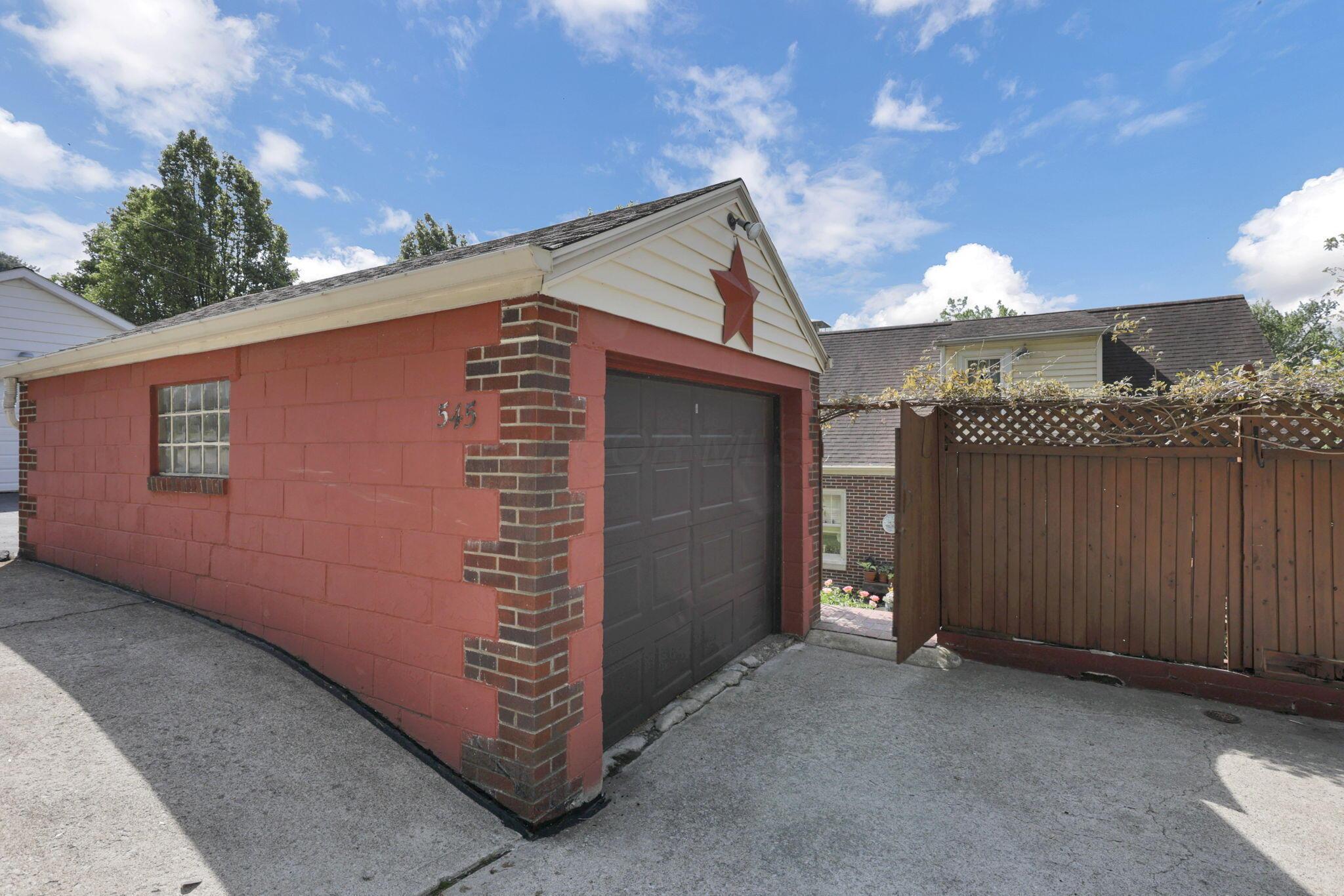 545 Frederick Street Lancaster, OH 43130 - Photo 39 of 45 50-web-or-mls-_S5A5831