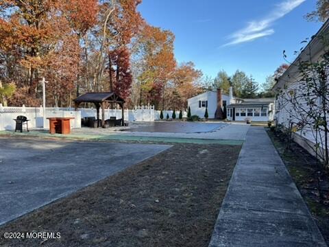 109 Cates Road Egg Harbor Township, NJ 08234 - Photo 43 of 55 -
