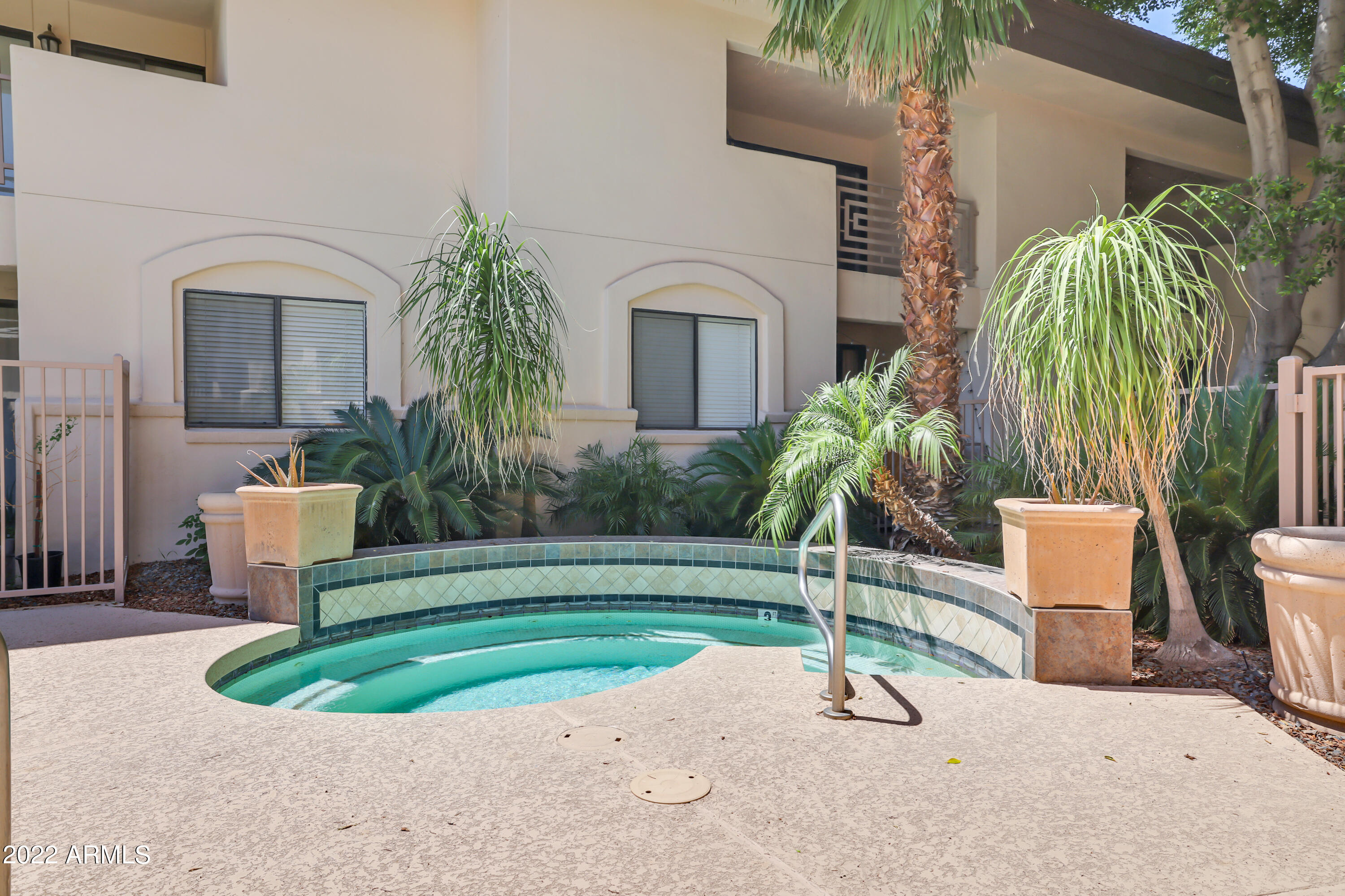 3235 East Camelback Road, Unit 205 Phoenix, AZ 85018 - Photo 16 of 18 0H0A7602
