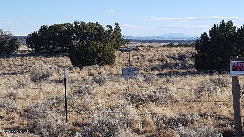 Lot 238 Red Sky Ranch St. Johns, AZ 85936 - Photo 23 of 29