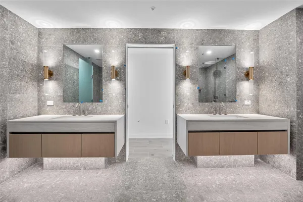 $3,400,000 | 900 North Ocean Boulevard, Unit 702, Pompano Beach, FL 33062