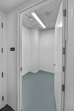 $3,400,000 | 900 North Ocean Boulevard, Unit 702, Pompano Beach, FL 33062