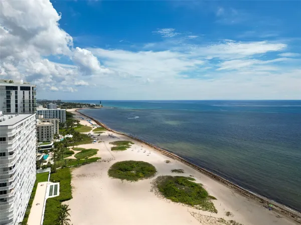 $3,400,000 | 900 North Ocean Boulevard, Unit 702, Pompano Beach, FL 33062