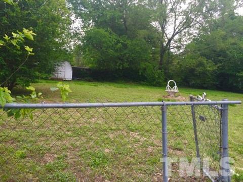 2820 Poole Road Raleigh, NC 27610 - Photo 2 of 4