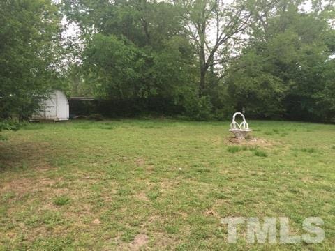 2820 Poole Road Raleigh, NC 27610 - Photo 3 of 4