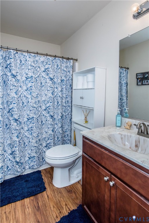 6720 River Road Petersburg, VA 23803 - Photo 19 of 29 Perfectly located at bedrooms and easily accessibl