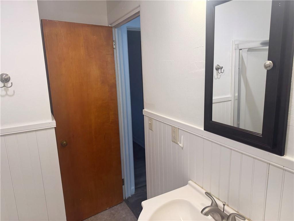 512 Chestnut Street, Unit B Springdale, PA 15144 - Photo 14 of 27