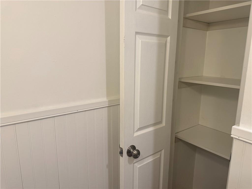 512 Chestnut Street, Unit B Springdale, PA 15144 - Photo 15 of 27