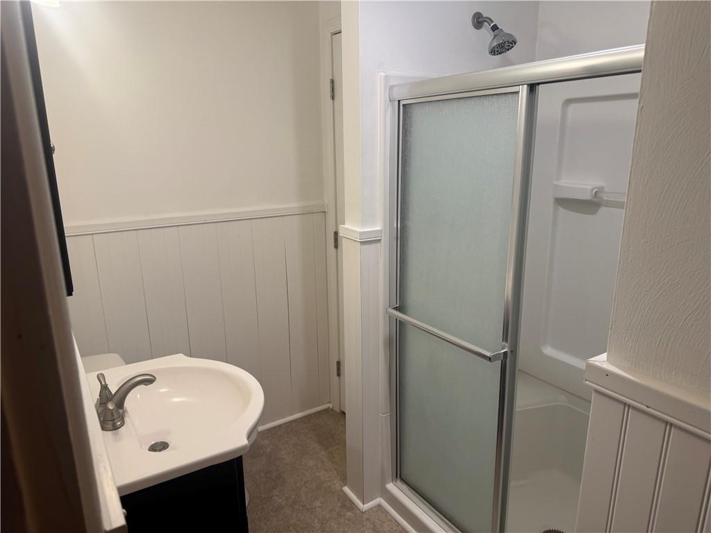 512 Chestnut Street, Unit B Springdale, PA 15144 - Photo 16 of 27