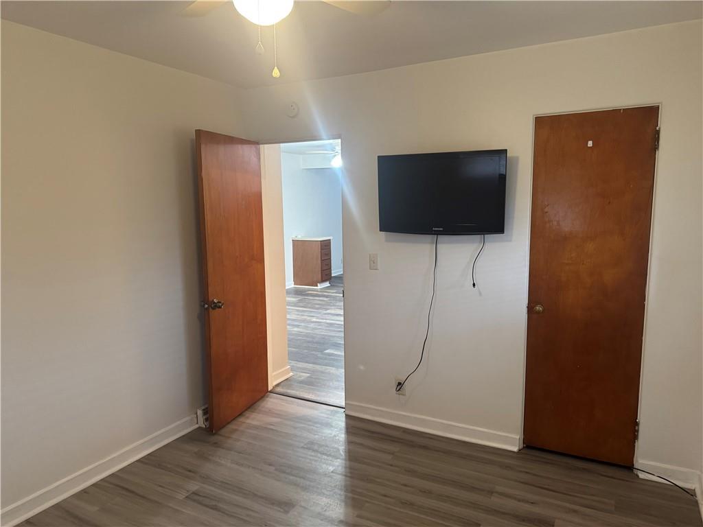 512 Chestnut Street, Unit B Springdale, PA 15144 - Photo 18 of 27