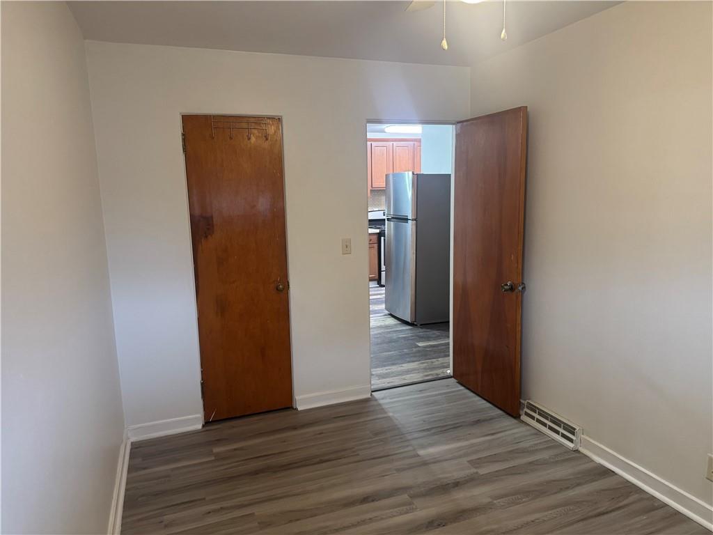 512 Chestnut Street, Unit B Springdale, PA 15144 - Photo 19 of 27