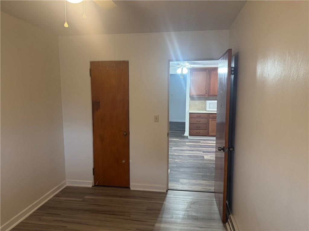 512 Chestnut Street, Unit B Springdale, PA 15144 - Photo 20 of 27