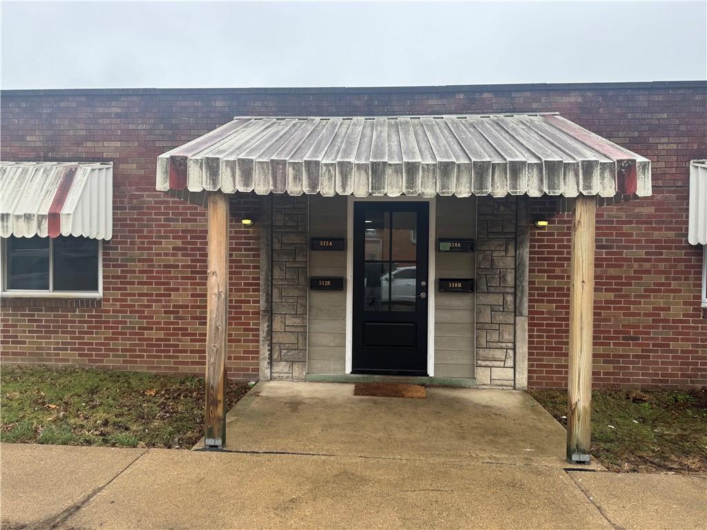 512 Chestnut Street, Unit B Springdale, PA 15144 - Photo 2 of 27