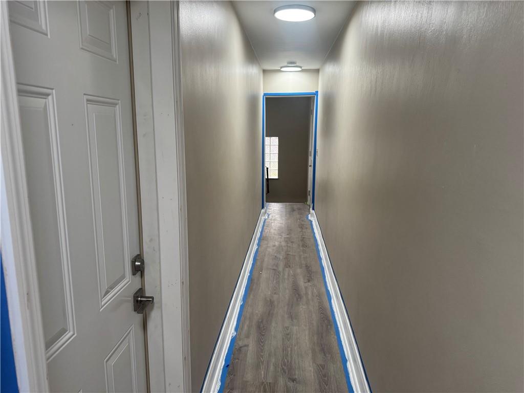 512 Chestnut Street, Unit B Springdale, PA 15144 - Photo 22 of 27
