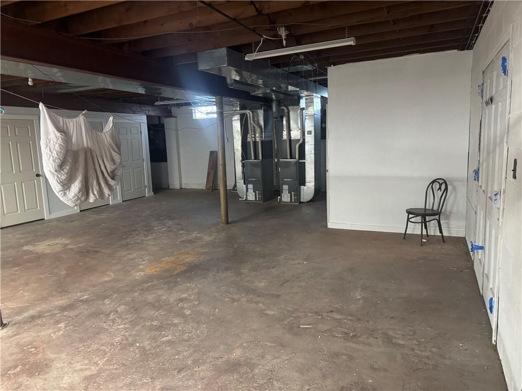 512 Chestnut Street, Unit B Springdale, PA 15144 - Photo 23 of 27