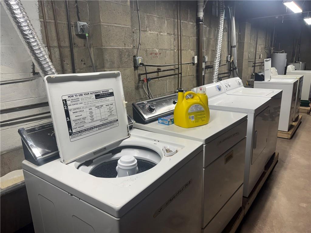 512 Chestnut Street, Unit B Springdale, PA 15144 - Photo 24 of 27