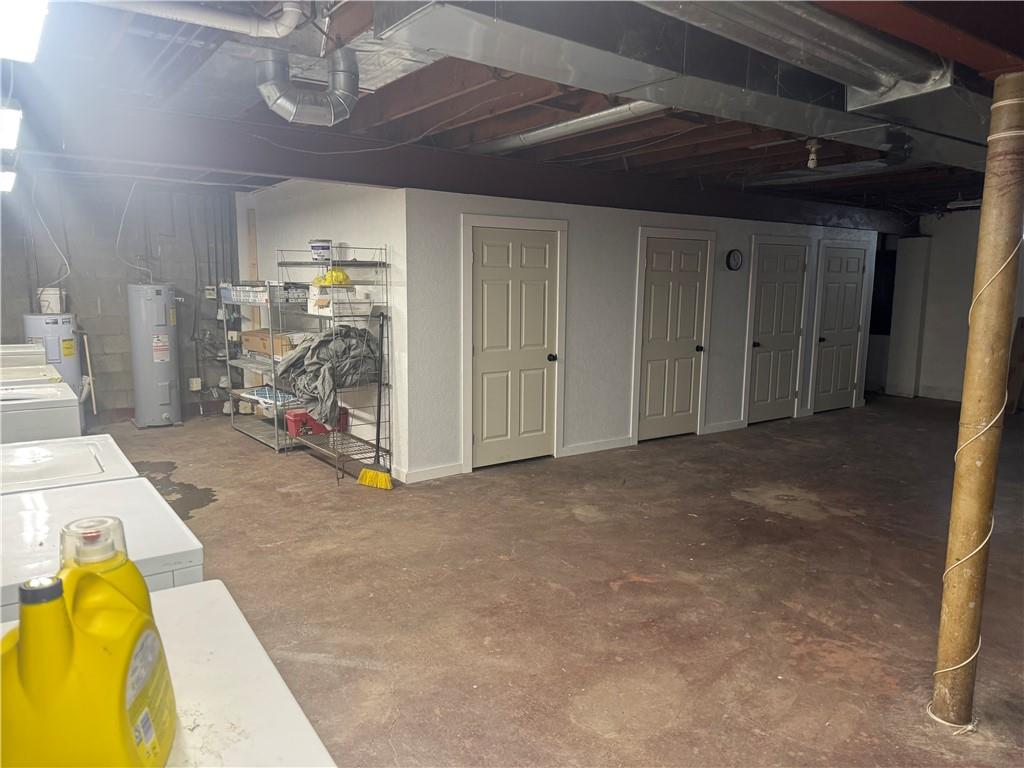 512 Chestnut Street, Unit B Springdale, PA 15144 - Photo 26 of 27