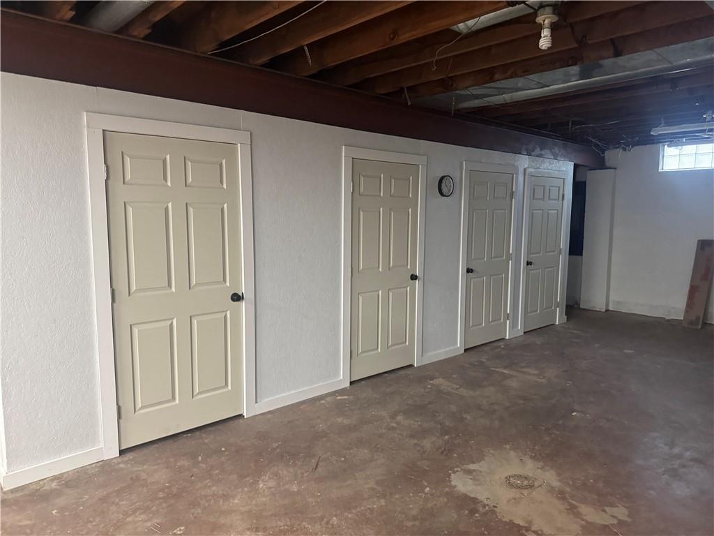 512 Chestnut Street, Unit B Springdale, PA 15144 - Photo 27 of 27