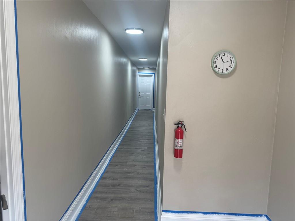 512 Chestnut Street, Unit B Springdale, PA 15144 - Photo 5 of 27