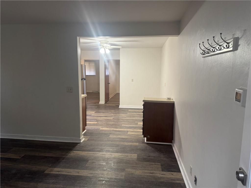 512 Chestnut Street, Unit B Springdale, PA 15144 - Photo 8 of 27