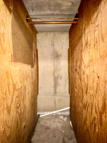 $1,950 | 270 Shorewood Drive, Unit GA, Glendale Heights, IL 60139