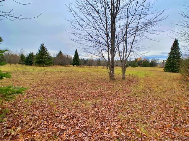 $74,900 | 7 Garfield Road, Ashland, ME 04732