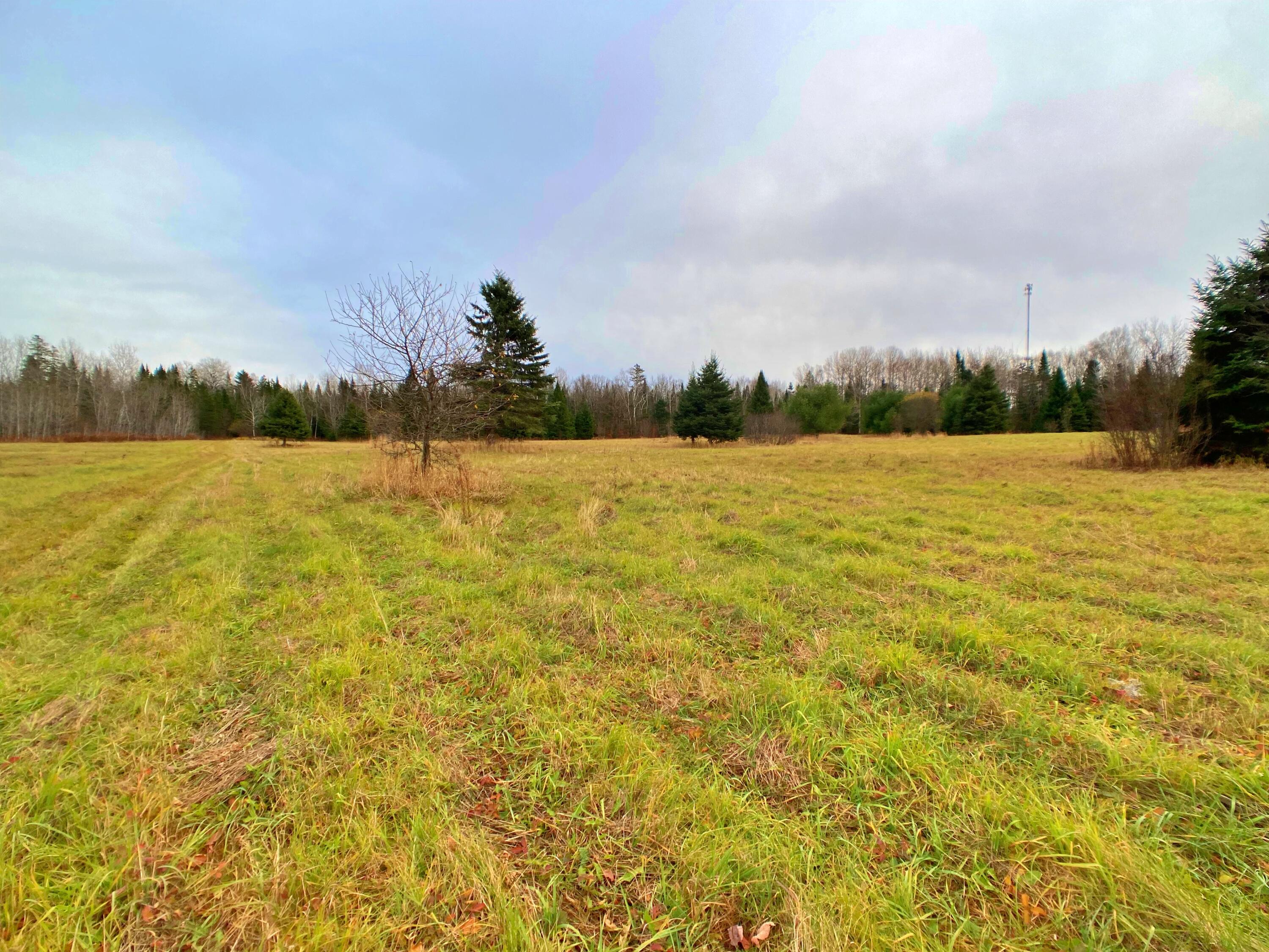 7 Garfield Road Ashland, ME 04732 - Photo 7 of 9 StolzeIMG_9100