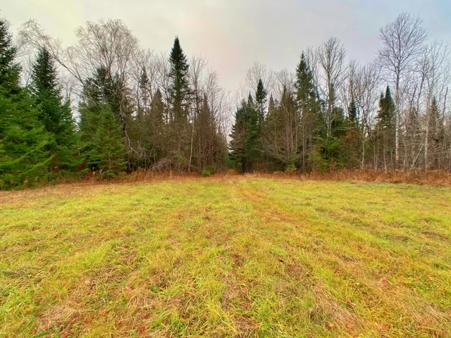 $74,900 | 7 Garfield Road, Ashland, ME 04732