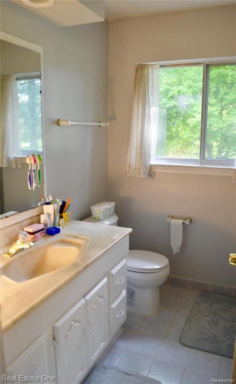 735 Leinster Road Rochester Hills, MI 48309 - Photo 16 of 22