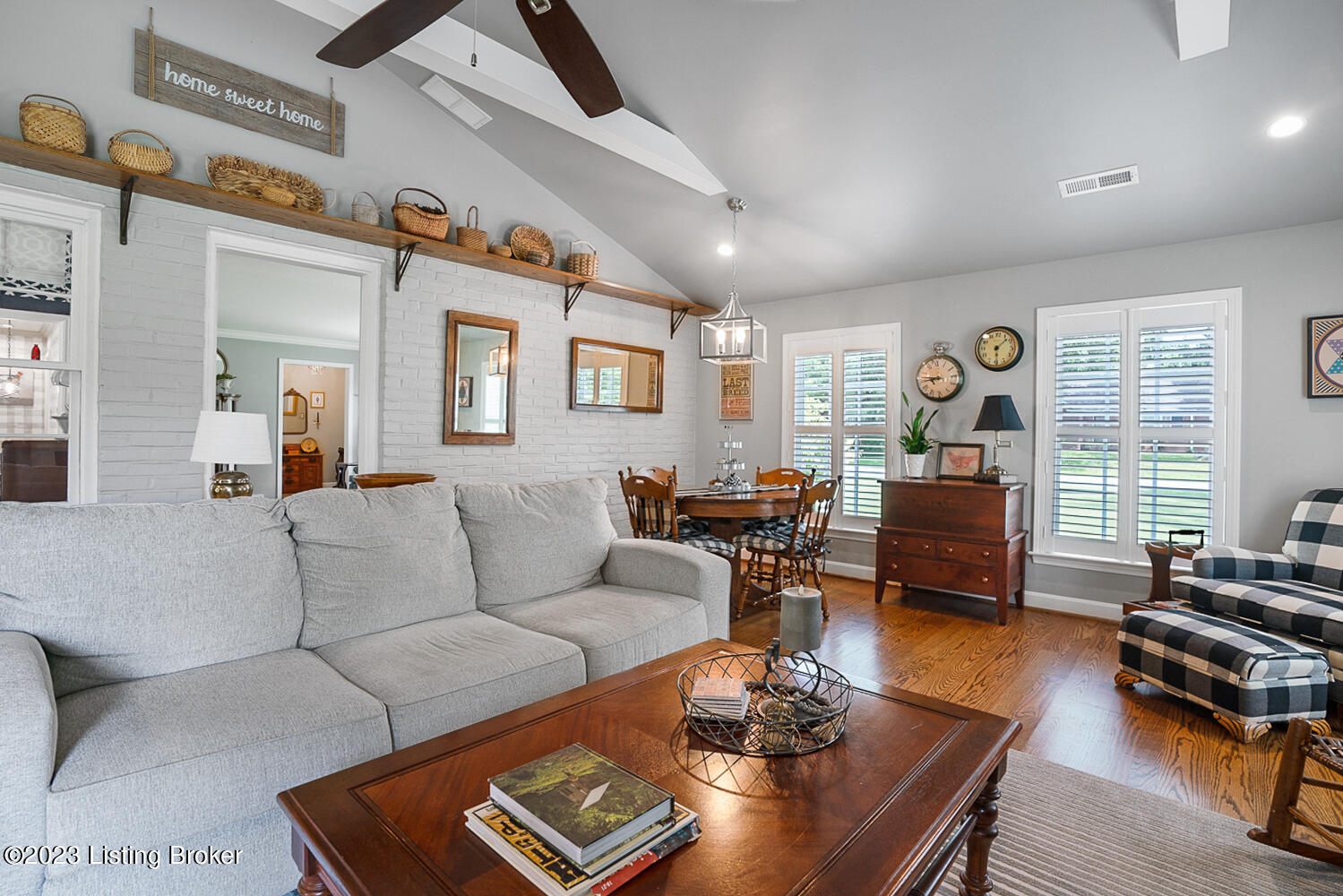 412 Highfield Road Louisville, KY 40207 - Photo 33 of 65 033-412-33