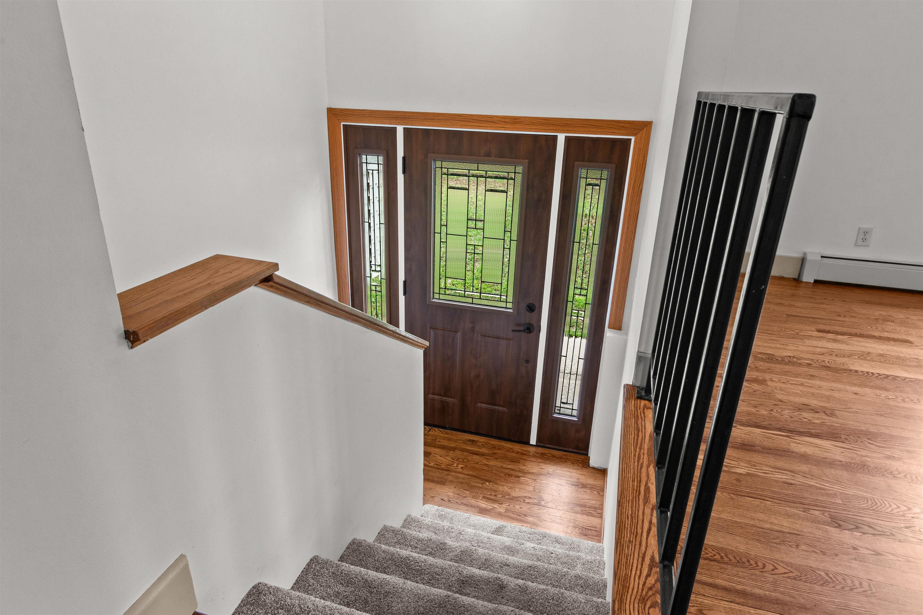 526 County Rd JJ Nekoosa, WI 54457 - Photo 11 of 40 Gallery Image 11