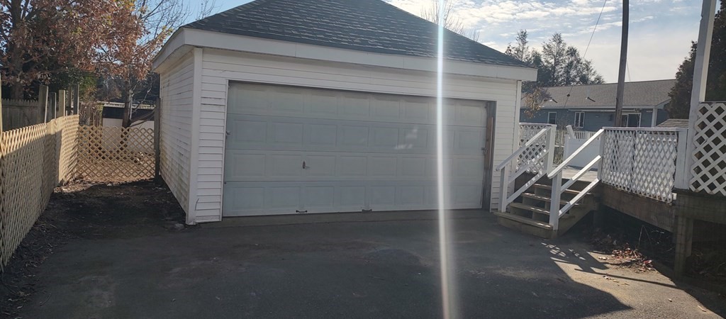 46 Marland Road Worcester, MA 01606 - Photo 8 of 32 Gallery Image 8