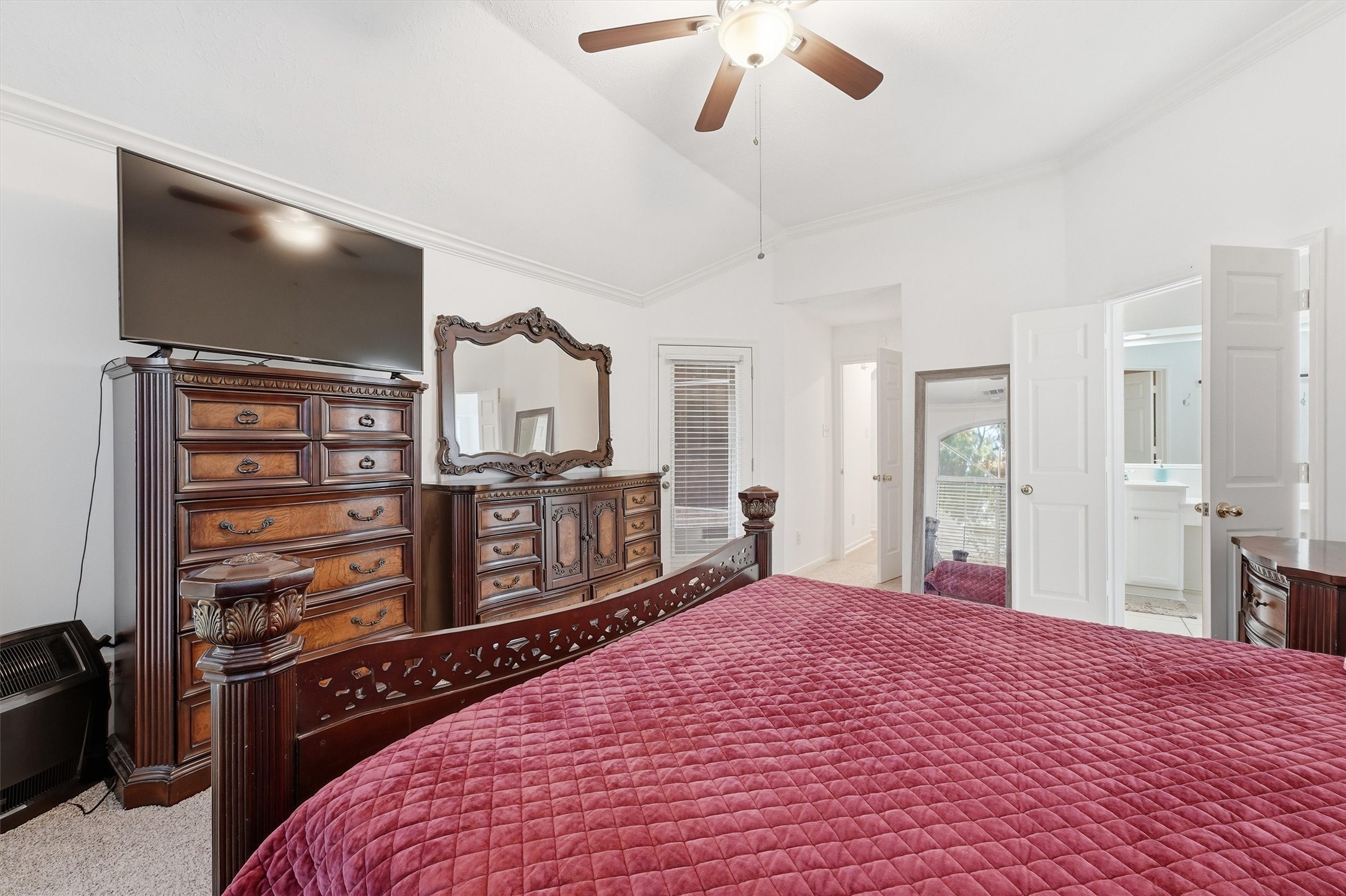 18811 Racquet Sports Way Humble, TX 77346 - Photo 22 of 28 Additional view of the primary.